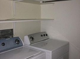 5117 N 79th Pl, Scottsdale, Az 85250 in Scottsdale, AZ (Photo 6 of 10)