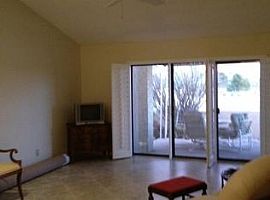 5117 N 79th Pl, Scottsdale, Az 85250 in Scottsdale, AZ (Photo 7 of 10)