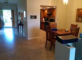 5117 N 79th Pl, Scottsdale, Az 85250 in Scottsdale, AZ (Photo 8 of 10)