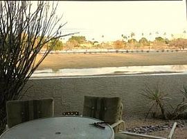 5117 N 79th Pl, Scottsdale, Az 85250 in Scottsdale, AZ (Photo 9 of 10)