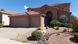 10381 E Acoma Dr, Scottsdale, Az 85255 in Scottsdale, AZ