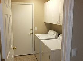 10381 E Acoma Dr, Scottsdale, Az 85255 in Scottsdale, AZ (Photo 10 of 12)