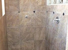 10381 E Acoma Dr, Scottsdale, Az 85255 in Scottsdale, AZ (Photo 11 of 12)