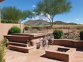 10381 E Acoma Dr, Scottsdale, Az 85255 in Scottsdale, AZ (Photo 12 of 12)