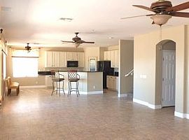 10381 E Acoma Dr, Scottsdale, Az 85255 in Scottsdale, AZ (Photo 2 of 12)