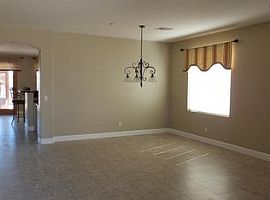 10381 E Acoma Dr, Scottsdale, Az 85255 in Scottsdale, AZ (Photo 3 of 12)