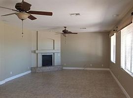 10381 E Acoma Dr, Scottsdale, Az 85255 in Scottsdale, AZ (Photo 4 of 12)