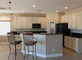 10381 E Acoma Dr, Scottsdale, Az 85255 in Scottsdale, AZ (Photo 5 of 12)