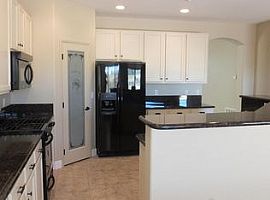 10381 E Acoma Dr, Scottsdale, Az 85255 in Scottsdale, AZ (Photo 6 of 12)