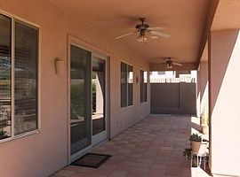 10381 E Acoma Dr, Scottsdale, Az 85255 in Scottsdale, AZ (Photo 8 of 12)