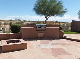 10381 E Acoma Dr, Scottsdale, Az 85255 in Scottsdale, AZ (Photo 9 of 12)