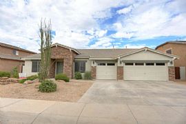 3586 E Latham Way, Gilbert, Az 85297 in Gilbert, AZ