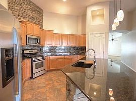 3586 E Latham Way, Gilbert, Az 85297 in Gilbert, AZ (Photo 11 of 12)