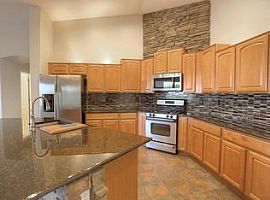 3586 E Latham Way, Gilbert, Az 85297 in Gilbert, AZ (Photo 12 of 12)