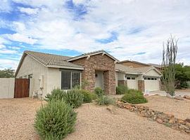 3586 E Latham Way, Gilbert, Az 85297 in Gilbert, AZ (Photo 3 of 12)