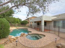 3586 E Latham Way, Gilbert, Az 85297 in Gilbert, AZ (Photo 4 of 12)