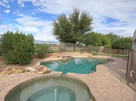 3586 E Latham Way, Gilbert, Az 85297 in Gilbert, AZ (Photo 5 of 12)