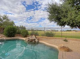 3586 E Latham Way, Gilbert, Az 85297 in Gilbert, AZ (Photo 6 of 12)