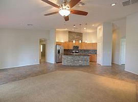 3586 E Latham Way, Gilbert, Az 85297 in Gilbert, AZ (Photo 7 of 12)