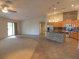 3586 E Latham Way, Gilbert, Az 85297 in Gilbert, AZ (Photo 8 of 12)