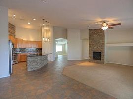 3586 E Latham Way, Gilbert, Az 85297 in Gilbert, AZ (Photo 9 of 12)