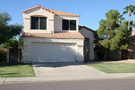 5144 E Catalina Ave, Mesa, Az 85206 in Mesa, AZ