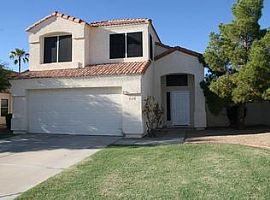 5144 E Catalina Ave, Mesa, Az 85206 in Mesa, AZ (Photo 2 of 6)