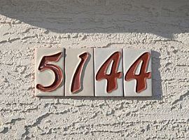 5144 E Catalina Ave, Mesa, Az 85206 in Mesa, AZ (Photo 3 of 6)