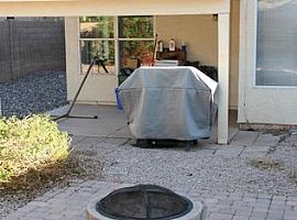 5144 E Catalina Ave, Mesa, Az 85206 in Mesa, AZ (Photo 5 of 6)