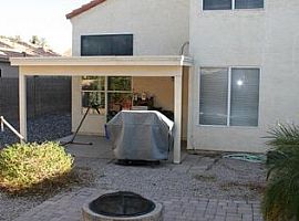 5144 E Catalina Ave, Mesa, Az 85206 in Mesa, AZ (Photo 6 of 6)