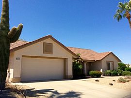 21618 N Royal Ct, Sun City West, Az 85375 in Sun City West, AZ