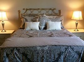 21618 N Royal Ct, Sun City West, Az 85375 in Sun City West, AZ (Photo 10 of 12)