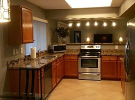 21618 N Royal Ct, Sun City West, Az 85375 in Sun City West, AZ (Photo 11 of 12)