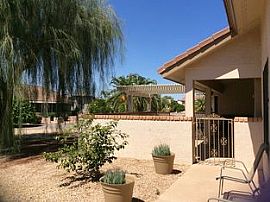 21618 N Royal Ct, Sun City West, Az 85375 in Sun City West, AZ (Photo 12 of 12)