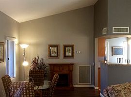 21618 N Royal Ct, Sun City West, Az 85375 in Sun City West, AZ (Photo 2 of 12)