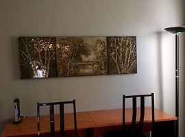 21618 N Royal Ct, Sun City West, Az 85375 in Sun City West, AZ (Photo 3 of 12)