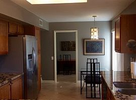 21618 N Royal Ct, Sun City West, Az 85375 in Sun City West, AZ (Photo 4 of 12)