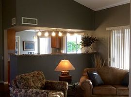 21618 N Royal Ct, Sun City West, Az 85375 in Sun City West, AZ (Photo 5 of 12)