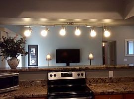 21618 N Royal Ct, Sun City West, Az 85375 in Sun City West, AZ (Photo 8 of 12)