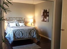 21618 N Royal Ct, Sun City West, Az 85375 in Sun City West, AZ (Photo 9 of 12)