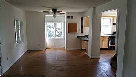 Gorgeous Bungalow on Kearsley Creek in Ortonville, MI (Photo 3 of 5)