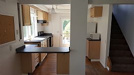 Gorgeous Bungalow on Kearsley Creek in Ortonville, MI (Photo 4 of 5)