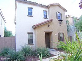 4705 E Olney Ave, Gilbert, Az 85234 in Gilbert, AZ