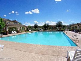 4705 E Olney Ave, Gilbert, Az 85234 in Gilbert, AZ (Photo 10 of 12)