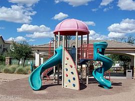 4705 E Olney Ave, Gilbert, Az 85234 in Gilbert, AZ (Photo 11 of 12)