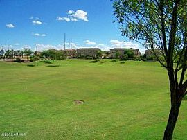 4705 E Olney Ave, Gilbert, Az 85234 in Gilbert, AZ (Photo 12 of 12)