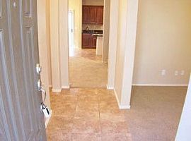 4705 E Olney Ave, Gilbert, Az 85234 in Gilbert, AZ (Photo 2 of 12)