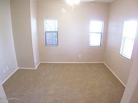 4705 E Olney Ave, Gilbert, Az 85234 in Gilbert, AZ (Photo 3 of 12)