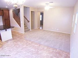 4705 E Olney Ave, Gilbert, Az 85234 in Gilbert, AZ (Photo 4 of 12)