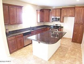 4705 E Olney Ave, Gilbert, Az 85234 in Gilbert, AZ (Photo 5 of 12)